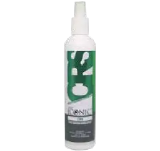 10. COAT REVITALIZING SPRAY 荷荷芭元氣恢復噴霧
