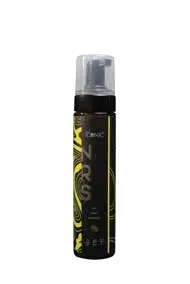 26. NO RINSE SHAMPOO (FOAM) 狗狗免洗清爽潔淨泡泡 （柑橙木質淡香）